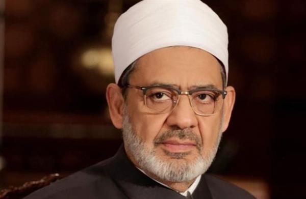 الأزهر يدين جريمة هانوفر الإرهابية