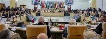   انطلاق المؤتمر العربي الـ 21 لرؤساء أجهزة المرور.. غدا