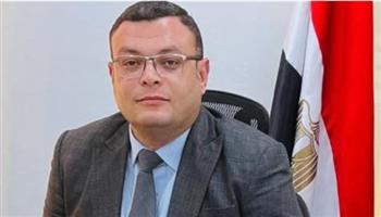   وزير الإسكان يتابع سير العمل بالمشروعات السكنية في 4 مدن جديدة