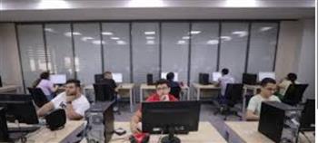   مكتب التنسيق يعلن عن آخر موعد للتسجيل باختبارات القدرات
