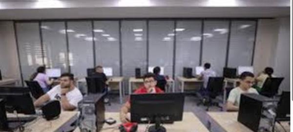 مكتب التنسيق يعلن عن آخر موعد للتسجيل باختبارات القدرات