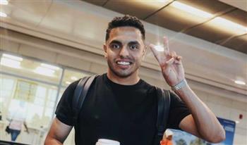   كريم الدبيس: هذا اللاعب كان يعلم مسبقًا بانضمام زيزو لـ الأهلي