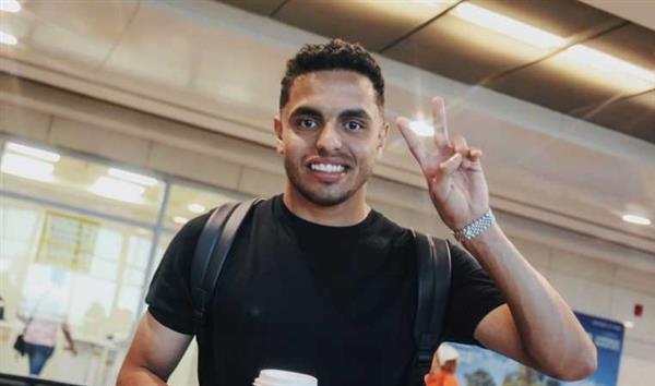 كريم الدبيس: هذا اللاعب كان يعلم مسبقًا بانضمام زيزو لـ الأهلي