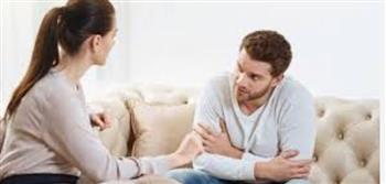   دار الإفتاء تبين حكم اتفاق الزوجين على تأجيل الإنجاب