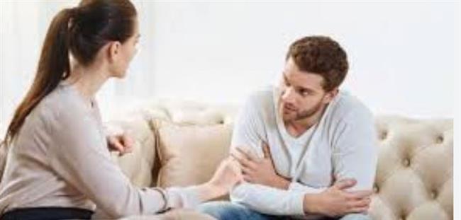دار الإفتاء تبين حكم اتفاق الزوجين على تأجيل الإنجاب