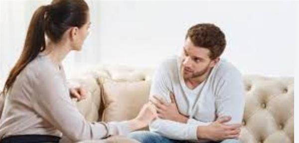 دار الإفتاء تبين حكم اتفاق الزوجين على تأجيل الإنجاب