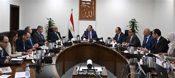   رئيس الوزراء يتابع آليات الاستغلال الأمثل لمبنى قصر القطن بالإسكندرية