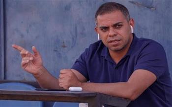   تشكيك وسخرية.. الأهلي يشكو كريم حسن شحاته إلى "الأعلى للإعلام"