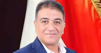   أمين صناعة ”المصريين“: منتدى مصر للتعدين منصة دولية لتبادل الخبرات 