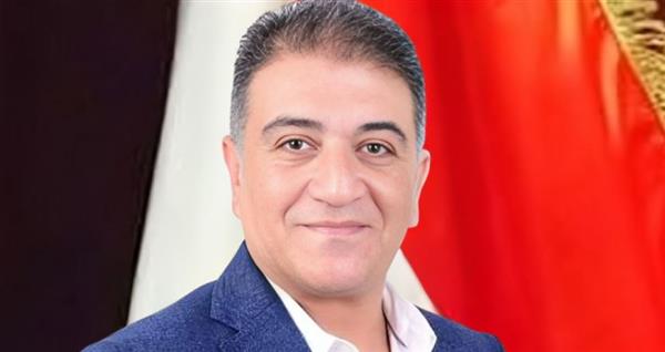 أمين صناعة ”المصريين“: منتدى مصر للتعدين منصة دولية لتبادل الخبرات