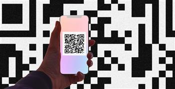   احذر.. المخاطر الخفية لرموز "QR Code"