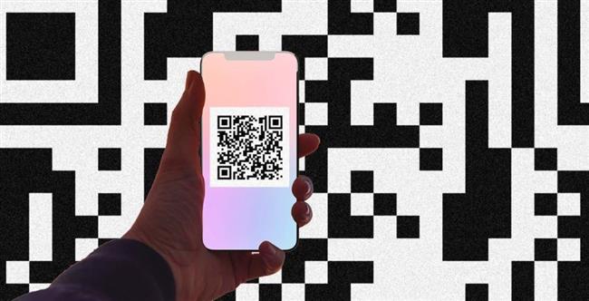 احذر.. المخاطر الخفية لرموز "QR Code"