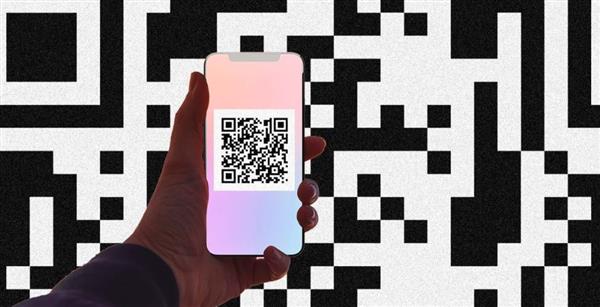 احذر.. المخاطر الخفية لرموز "QR Code"
