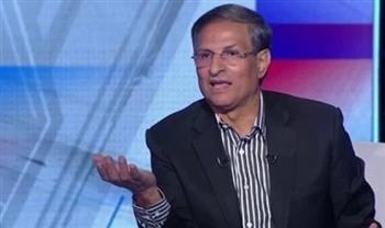   خلال ساعات.. "قانونية" الأهلي تستعد لإخطار مصطفى يونس بموعد التحقيق