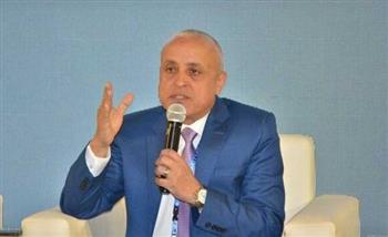   محافظ الأقصر: الدولة مستمرة في تنفيذ الموجة 26 لإزالة التعديات بكل قوة