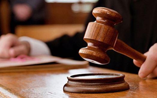 جنايات سوهاج تحيل أوراق المتهم بقتل زوجته بالسم إلى فضيلة مفتى الجمهورية