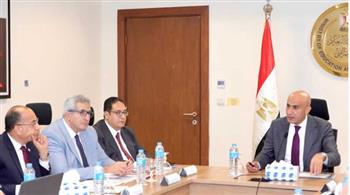   التعليم تعلن الخريطة الزمنية للعام الدراسي المقبل 2025- 2026