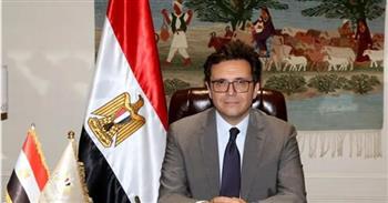   وزير الثقافة يدعو "المجلس الأعلى" للتصويت على جوائز الدولة 29 يوليو