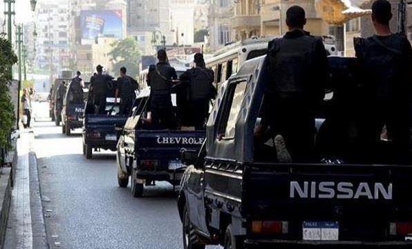 الداخلية تضبط كيانا تعليميا غير مرخص ينصب على المواطنين