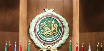   الجامعة العربية تدين خططاً إسرائيلية لإقامة مخيم للفلسطينيين جنوب قطاع غزة