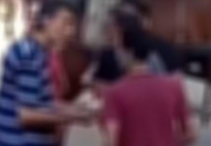 مصدر أمني يكشف حقيقة فيديو تجارة المخدرات المتداول بالقليوبية