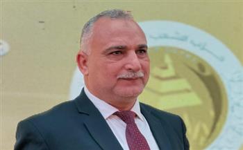   "الشعب الجمهوري": مواقف مصر تنطلق من احترام الحقوق وتثبيت الاستقرار