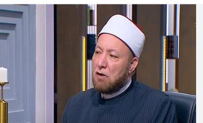 دار الإفتاء توضح حكم إهداء ثواب ختم القرآن للمتوفي