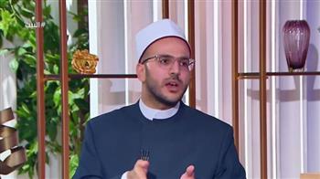   تعرف على الأعمال التي يصل ثوابها للميت