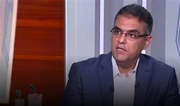   متحدث الأوقاف: خطباء المكافأة لا يخضعون لقانون الحد الأدنى للأجور