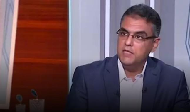 متحدث الأوقاف: خطباء المكافأة لا يخضعون لقانون الحد الأدنى للأجور