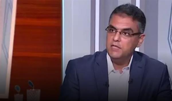 متحدث الأوقاف: خطباء المكافأة لا يخضعون لقانون الحد الأدنى للأجور
