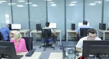   يبدأ من 75%.. تنسيق الدبلومات الفنية 2025 نظام 5 سنوات للقبول بالجامعات 