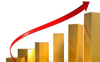   الذهب يرتفع وسط مخاوف التضخم وتصعيد تجاري مرتقب من ترامب