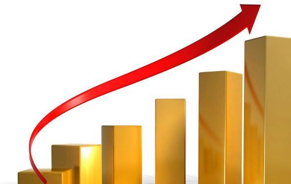 الذهب يرتفع وسط مخاوف التضخم وتصعيد تجاري مرتقب من ترامب