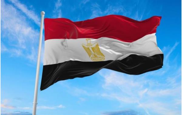 مصر تدين الاعتداءات الإسرائيلية المتكررة على الأراضي اللبنانية والسورية
