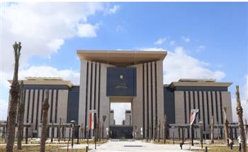   مصر تدين الاعتداءات الإسرائيلية المتكررة على الأراضي اللبنانية والسورية
