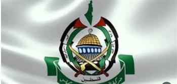   الإعلام العبري يعترف باستيلاء حماس على مسيرات تابعة للجيش الإسرائيلي