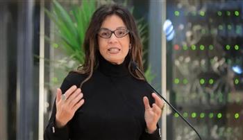   خبير آثار يشيد بحصول الدكتورة جيهان زكى على وسام "جوقة الشرف – برتبة فارس"