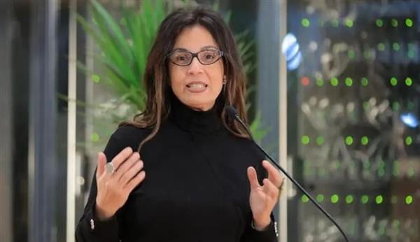 خبير آثار يشيد بحصول الدكتورة جيهان زكى على وسام "جوقة الشرف – برتبة فارس"