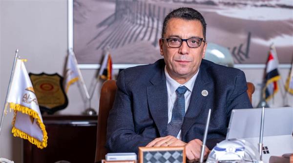 "حماة الوطن": ضوابط الهيئة الوطنية لانتخابات الشيوخ تعزز الشفافية