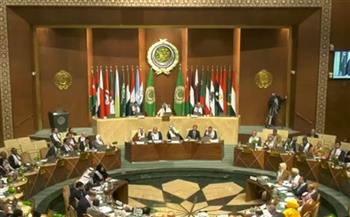   البرلمان العربي يدين التصعيد الإسرائيلي المتكرر على الأراضي اللبنانية والسورية