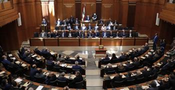   مجلس النواب اللبناني يجدد الثقة بحكومة نواف سلام بأغلبية 69 صوتا