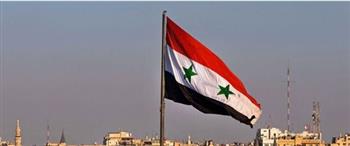   الرئاسة السورية: ندين الانتهاكات بحق المواطنين في السويداء ونتعهد بالمحاسبة