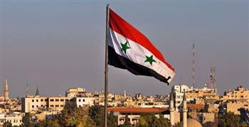   الرئاسة السورية: أي جهة مسؤولة عما يحدث في السويداء ستتعرض لمحاسبة قانونية رادعة