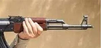 إصابة 4 أشخاص في مشاجرة بالأسلحة النارية في قنا