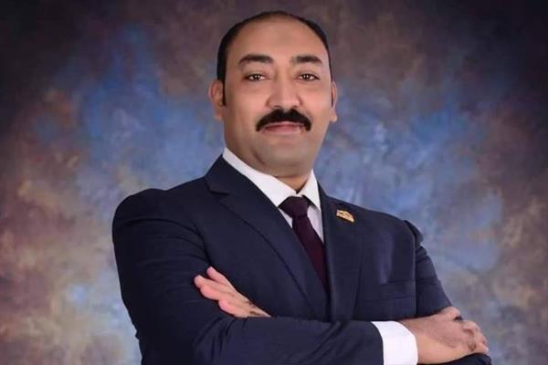 الهواري: مشاركة مصر الفعالة في قمة مالابو تؤكد التزام القاهرة بالتنمية والسلم في القارة