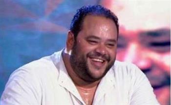   محمد ممدوح يصور "السادة الأفاضل" وينتظر عرض "روكي الغلابة".
