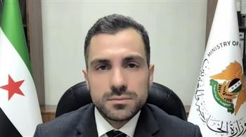   الخارجية السورية: الاعتداءات الإسرائيلية تهدف إلى تخويف القيادة