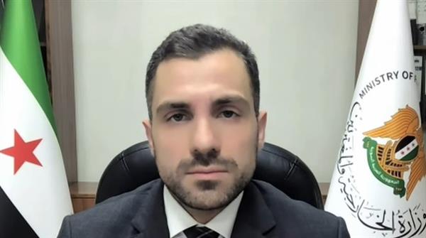 الخارجية السورية: الاعتداءات الإسرائيلية تهدف إلى تخويف القيادة