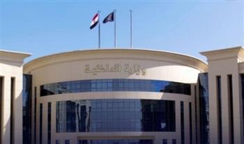   إحالة ضابطي شرطة للتحقيق لتجاوزهما مع مواطنين بالعاشر من رمضان